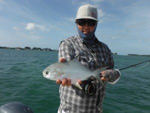 Siesta Key fishing charters