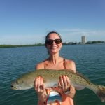 18 Effective Speckled Trout Fishing Tips
