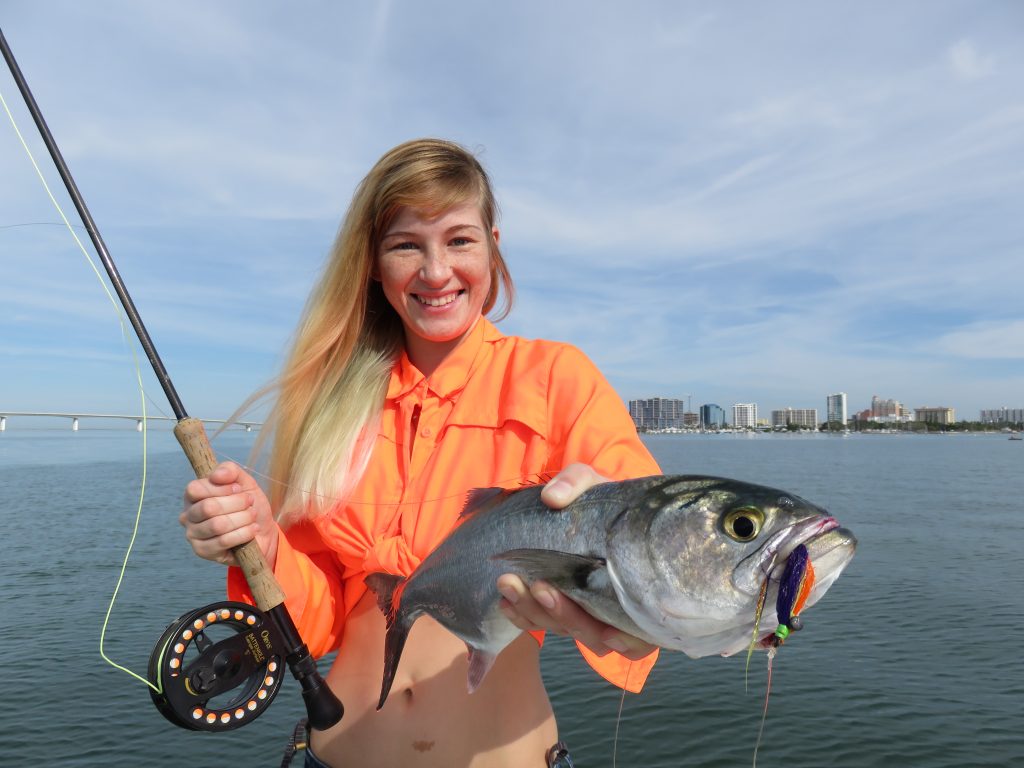 What is the Best Siesta Key Fishing Charter? – Siesta Key Fishing Charters