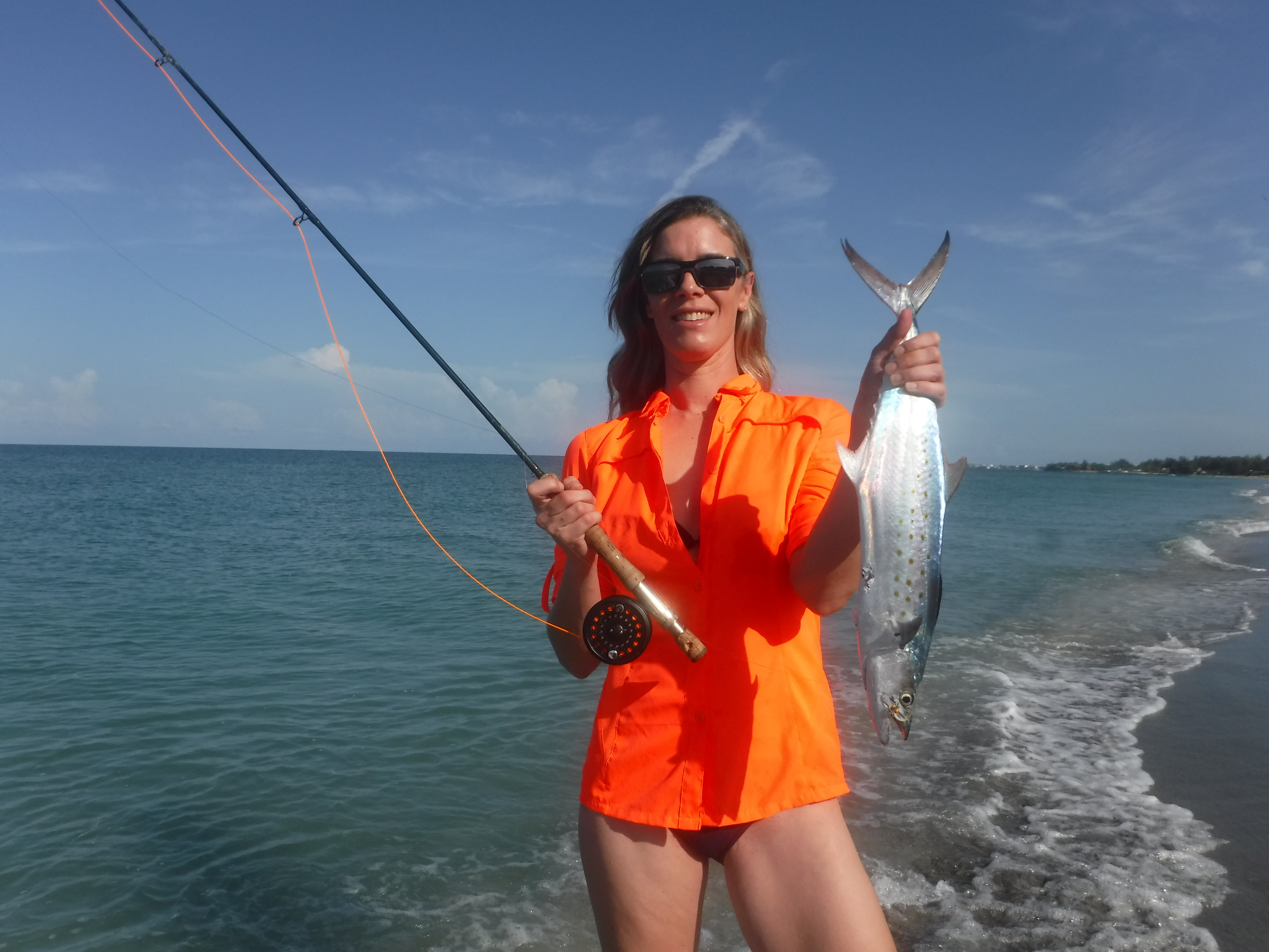 9 best Siesta Key fishing spots Siesta Key Fishing Charters