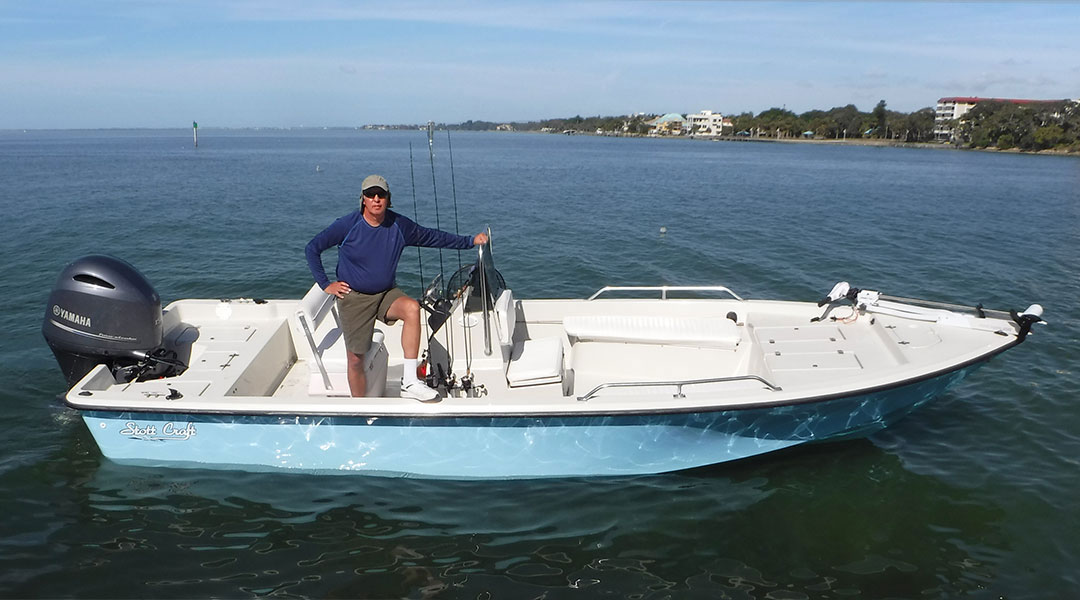 Siesta Key Florida Fishing Charters Siesta Key Fishing Charters