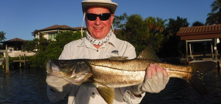 Siesta Key fishing charters Archives - Siesta Key Fishing Charters