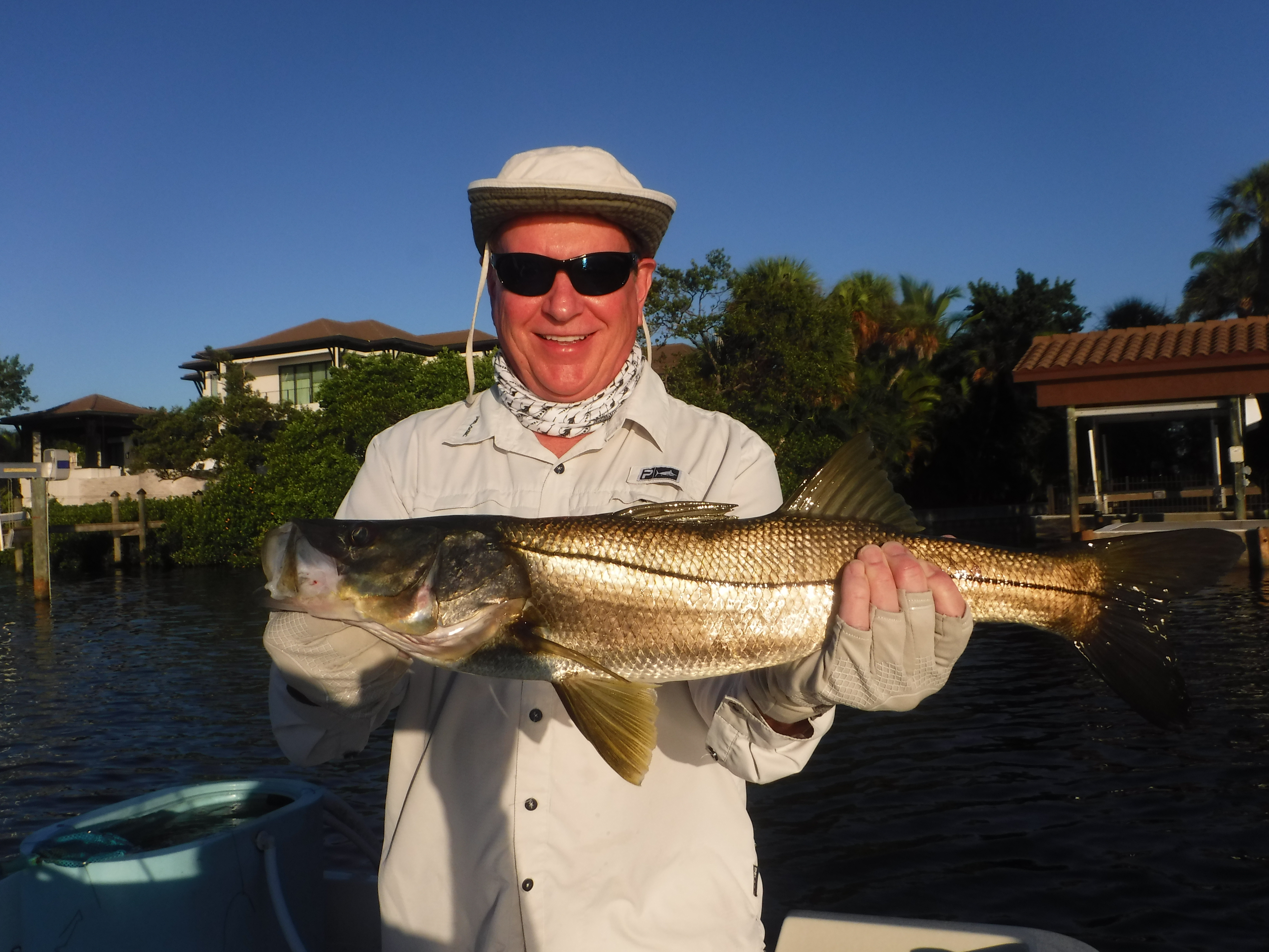 Fall Fishing on Siesta Key, Tips to Succeed – Siesta Key Fishing Charters