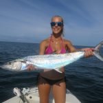Florida King Mackerel Fishing – Pro Tips!
