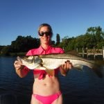 Fishing Sarasota Florida, Tips to Succeed!
