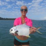 How to Catch Pompano – Tips and Techniques!