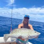 How to Catch Grouper – the Ultimate Guide!