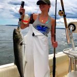 How to Catch Bluefish – a Complete Guide