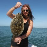 Flounder Fishing in Florida – an Angler’s Guide!