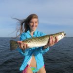 Inshore Fishing Charters in Sarasota!