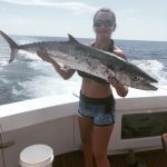 How to Catch King Mackerel – Pro Tips!