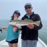 What is the Best Fishing Charter on Siesta Key?