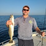 Top 10 Speckled Trout (Spotted Sea Trout) Fishing Lures
