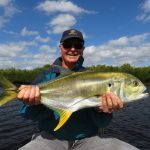 Braden River Fishing Charter