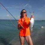 Siesta Key Surf Fishing – a Complete Guide!