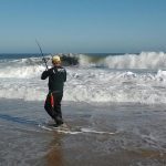 11 surf fishing tips