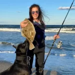 Fluke Fishing – Tips and Techniques