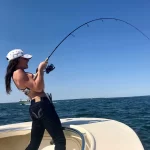 Best Inshore Saltwater Fishing Tackle – Pro Recommendations!