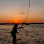 Complete Guide to Surf Fishing