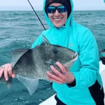 How to Catch Triggerfish – an Angler’s Guide