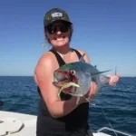 Saltwater Fishing with Lures – a Complete Guide!