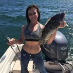 Top 10 Tautog (Blackfish) Fishing Tips!