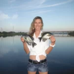 Best Live Bait for Crappie Fishing
