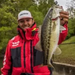 10 Effective Spotted Bass Fishing Lures
