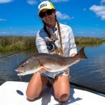 13 Effective Flats Fishing Tips