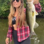 21 Pond Fishing Tips for Largemouth Bass