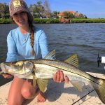 11 Tampa Bay Fishing Tips