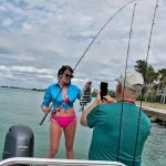 Tips for Taking a Good Fish Picture